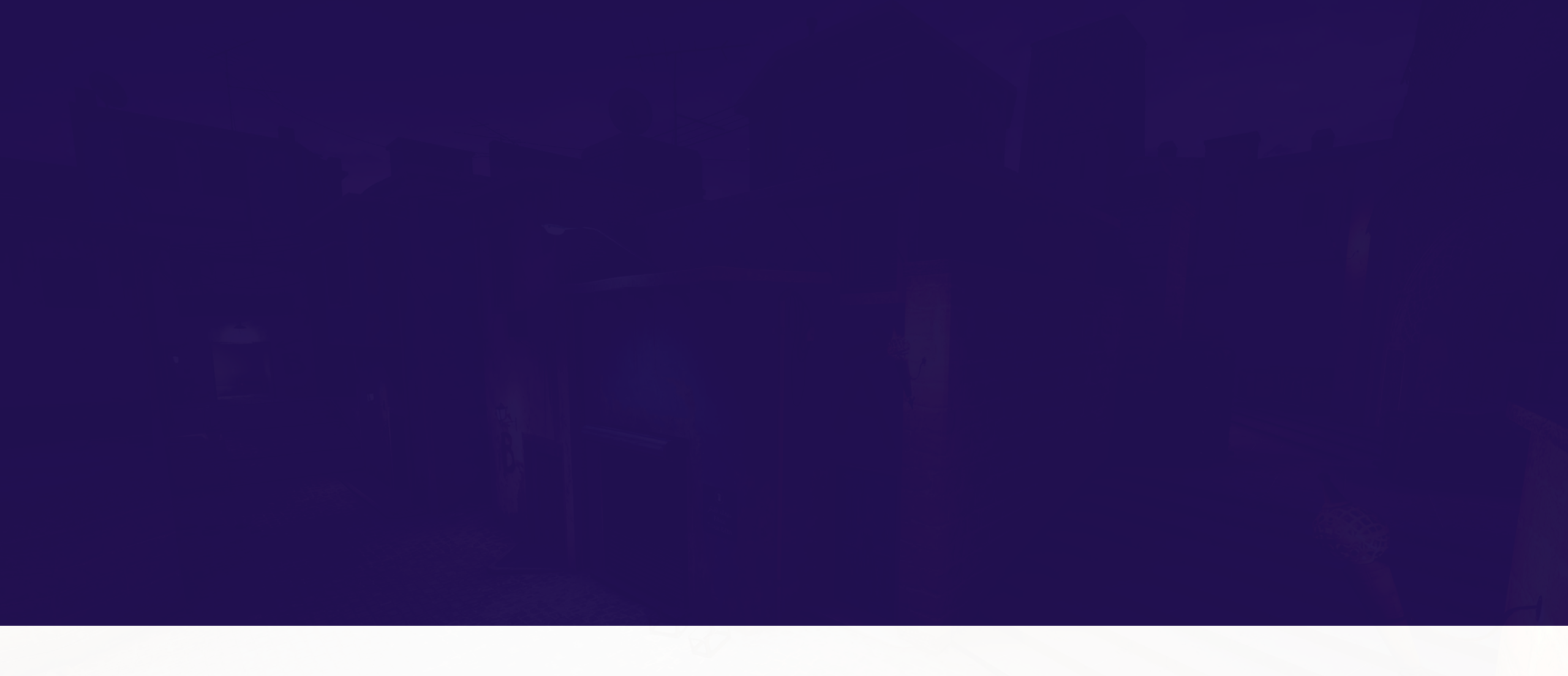Background Error