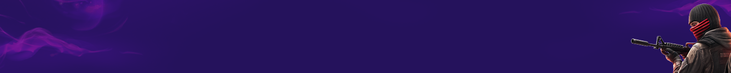 Background for cookies banner