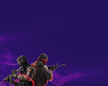 Background for cookies banner mobile