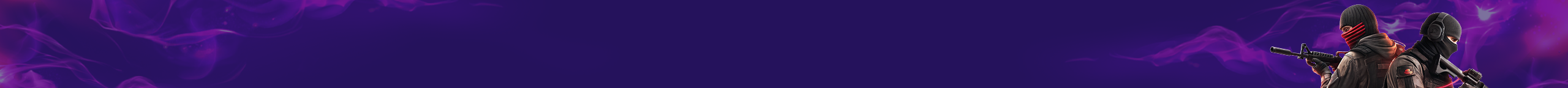 Background for cookies banner