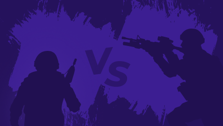 Join skin battles on Skin.club
