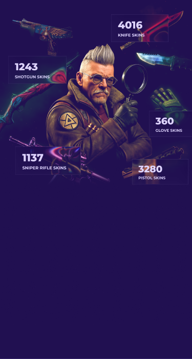 Banner Mobile